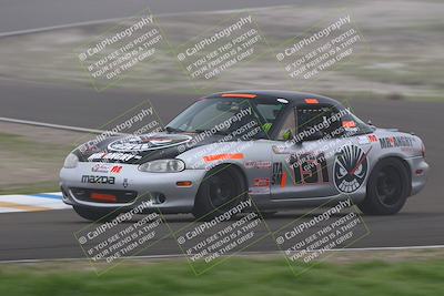 media/Jan-17-2026-CalClub SCCA (Sat) [[6b87d8fe28]]/Qual 3/Turn 3/